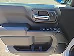 New 2025 Chevrolet Silverado 1500 Custom Crew Cab 4WD Pickup for sale #77623 - photo 16