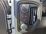 New 2025 Chevrolet Silverado 1500 Custom Crew Cab 4WD Pickup for sale #77623 - photo 17
