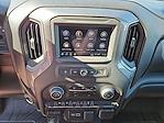 New 2025 Chevrolet Silverado 1500 Custom Crew Cab 4WD Pickup for sale #77623 - photo 18