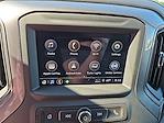 New 2025 Chevrolet Silverado 1500 Custom Crew Cab 4WD Pickup for sale #77623 - photo 19