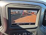 New 2025 Chevrolet Silverado 1500 Custom Crew Cab 4WD Pickup for sale #77623 - photo 20