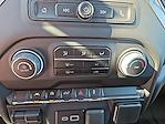 New 2025 Chevrolet Silverado 1500 Custom Crew Cab 4WD Pickup for sale #77623 - photo 21