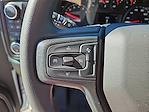 New 2025 Chevrolet Silverado 1500 Custom Crew Cab 4WD Pickup for sale #77623 - photo 24
