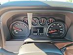New 2025 Chevrolet Silverado 1500 Custom Crew Cab 4WD Pickup for sale #77623 - photo 25