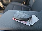 New 2025 Chevrolet Silverado 1500 Custom Crew Cab 4WD Pickup for sale #77623 - photo 27