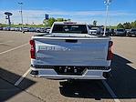 New 2025 Chevrolet Silverado 1500 Custom Crew Cab 4WD Pickup for sale #77623 - photo 7