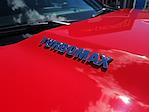 New 2025 Chevrolet Silverado 1500 Custom Crew Cab 4WD Pickup for sale #77627 - photo 14