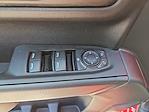 New 2025 Chevrolet Silverado 1500 Custom Crew Cab 4WD Pickup for sale #77627 - photo 16