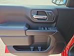 New 2025 Chevrolet Silverado 1500 Custom Crew Cab 4WD Pickup for sale #77627 - photo 17