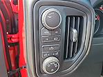 New 2025 Chevrolet Silverado 1500 Custom Crew Cab 4WD Pickup for sale #77627 - photo 18