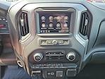 New 2025 Chevrolet Silverado 1500 Custom Crew Cab 4WD Pickup for sale #77627 - photo 19