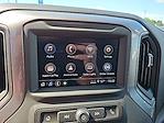New 2025 Chevrolet Silverado 1500 Custom Crew Cab 4WD Pickup for sale #77627 - photo 20