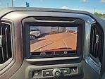New 2025 Chevrolet Silverado 1500 Custom Crew Cab 4WD Pickup for sale #77627 - photo 21