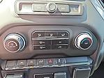 New 2025 Chevrolet Silverado 1500 Custom Crew Cab 4WD Pickup for sale #77627 - photo 22