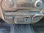 New 2025 Chevrolet Silverado 1500 Custom Crew Cab 4WD Pickup for sale #77627 - photo 23