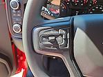 New 2025 Chevrolet Silverado 1500 Custom Crew Cab 4WD Pickup for sale #77627 - photo 25