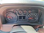 New 2025 Chevrolet Silverado 1500 Custom Crew Cab 4WD Pickup for sale #77627 - photo 26