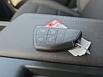 New 2025 Chevrolet Silverado 1500 Custom Crew Cab 4WD Pickup for sale #77627 - photo 28