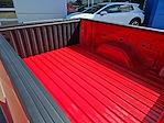 New 2025 Chevrolet Silverado 1500 Custom Crew Cab 4WD Pickup for sale #77627 - photo 9