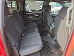 New 2025 Chevrolet Silverado 1500 LT Crew Cab 4WD Pickup for sale #77628 - photo 10
