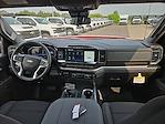 New 2025 Chevrolet Silverado 1500 LT Crew Cab 4WD Pickup for sale #77628 - photo 11