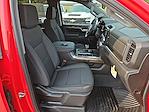 New 2025 Chevrolet Silverado 1500 LT Crew Cab 4WD Pickup for sale #77628 - photo 12