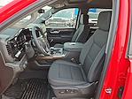New 2025 Chevrolet Silverado 1500 LT Crew Cab 4WD Pickup for sale #77628 - photo 13