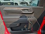 New 2025 Chevrolet Silverado 1500 LT Crew Cab 4WD Pickup for sale #77628 - photo 14