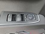 New 2025 Chevrolet Silverado 1500 LT Crew Cab 4WD Pickup for sale #77628 - photo 15