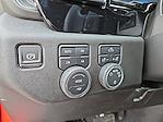 New 2025 Chevrolet Silverado 1500 LT Crew Cab 4WD Pickup for sale #77628 - photo 16