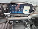 New 2025 Chevrolet Silverado 1500 LT Crew Cab 4WD Pickup for sale #77628 - photo 17