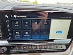 New 2025 Chevrolet Silverado 1500 LT Crew Cab 4WD Pickup for sale #77628 - photo 18