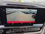 New 2025 Chevrolet Silverado 1500 LT Crew Cab 4WD Pickup for sale #77628 - photo 19