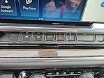New 2025 Chevrolet Silverado 1500 LT Crew Cab 4WD Pickup for sale #77628 - photo 20