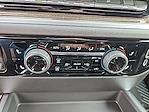 New 2025 Chevrolet Silverado 1500 LT Crew Cab 4WD Pickup for sale #77628 - photo 21