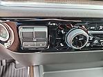 New 2025 Chevrolet Silverado 1500 LT Crew Cab 4WD Pickup for sale #77628 - photo 22
