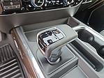 New 2025 Chevrolet Silverado 1500 LT Crew Cab 4WD Pickup for sale #77628 - photo 23