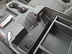 New 2025 Chevrolet Silverado 1500 LT Crew Cab 4WD Pickup for sale #77628 - photo 24