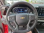 New 2025 Chevrolet Silverado 1500 LT Crew Cab 4WD Pickup for sale #77628 - photo 25