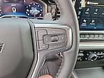 New 2025 Chevrolet Silverado 1500 LT Crew Cab 4WD Pickup for sale #77628 - photo 26