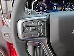 New 2025 Chevrolet Silverado 1500 LT Crew Cab 4WD Pickup for sale #77628 - photo 27