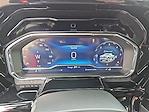 New 2025 Chevrolet Silverado 1500 LT Crew Cab 4WD Pickup for sale #77628 - photo 28