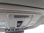 New 2025 Chevrolet Silverado 1500 LT Crew Cab 4WD Pickup for sale #77628 - photo 29