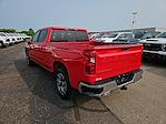 New 2025 Chevrolet Silverado 1500 LT Crew Cab 4WD Pickup for sale #77628 - photo 2