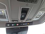 New 2025 Chevrolet Silverado 1500 LT Crew Cab 4WD Pickup for sale #77628 - photo 30
