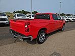 New 2025 Chevrolet Silverado 1500 LT Crew Cab 4WD Pickup for sale #77628 - photo 5