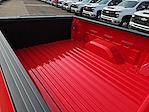 New 2025 Chevrolet Silverado 1500 LT Crew Cab 4WD Pickup for sale #77628 - photo 9