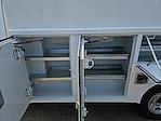 New 2025 Chevrolet Express 3500 Service Utility Van for sale #77630 - photo 10