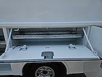 New 2025 Chevrolet Express 3500 Service Utility Van for sale #77630 - photo 11