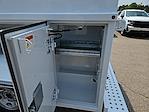 New 2025 Chevrolet Express 3500 Service Utility Van for sale #77630 - photo 12